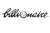logo-billionaire